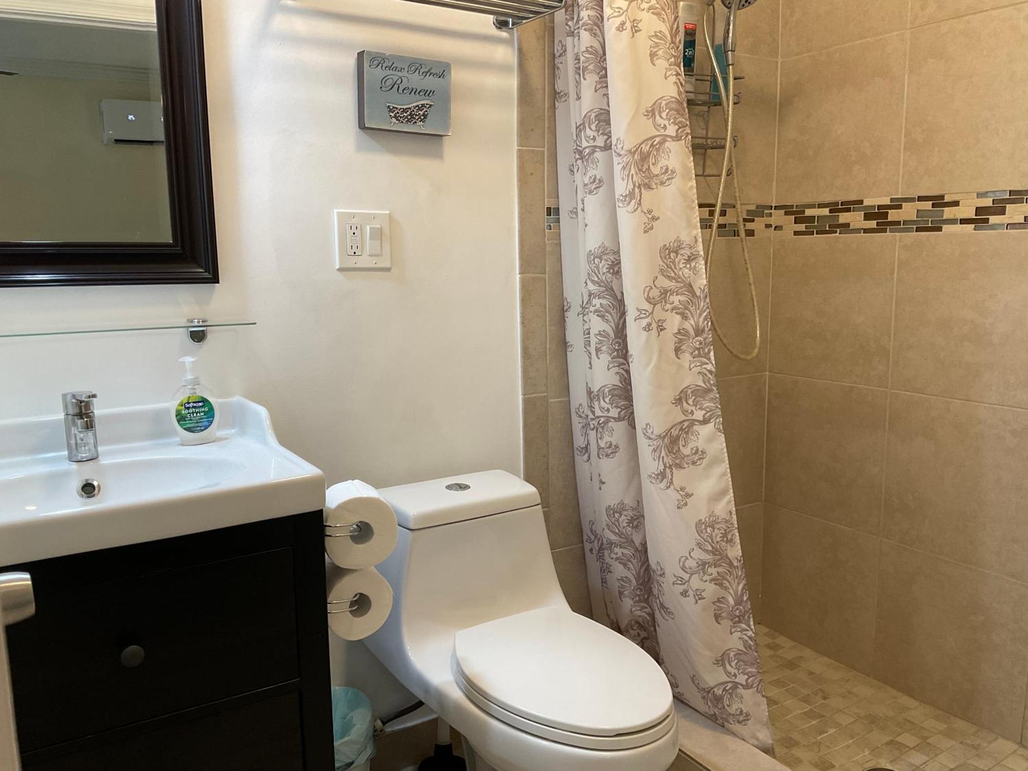 Cozy Guest Room بومبانو بيتش المظهر الخارجي الصورة